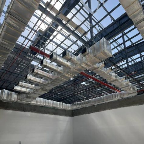 362635990_6657354857665012_7828692719445098708_n