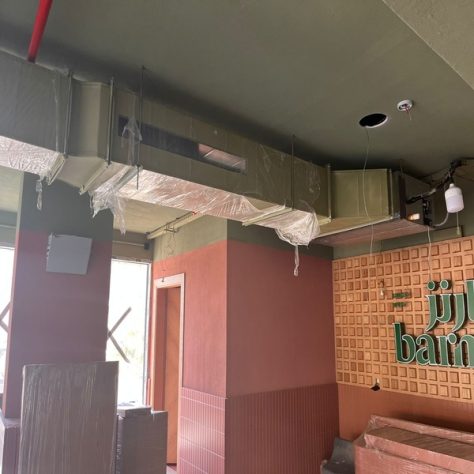 WhatsApp-Image-2023-10-17-at-11.20.24-AM-1