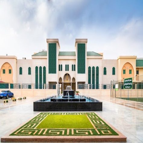 WhatsApp Image 2023-10-17 at 11.42.12 AM (3)