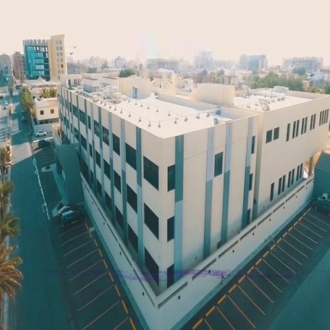 WhatsApp-Image-2023-10-17-at-2.24.38-PM-2