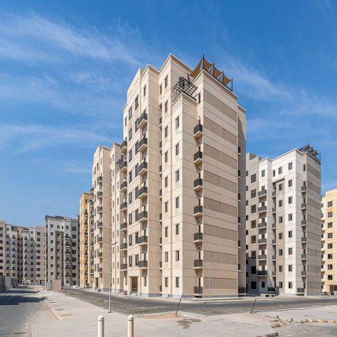 bouvardia-gallery-4 (1)